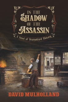 In the Shadow of the Assassin