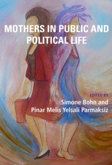 Mothers in Public and Political Life