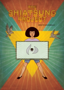 The Shiatsung Project