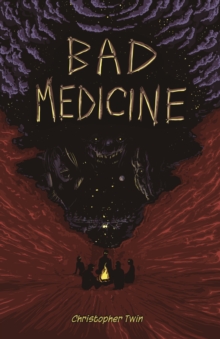 Bad Medicine