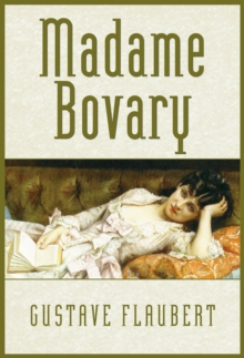 Madame Bovary