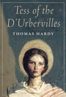 Tess of the D'Urbervilles