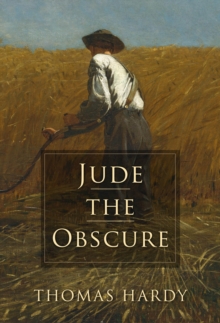 Jude the Obscure