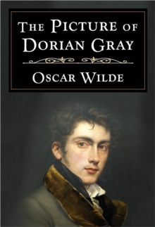 The Picture of Dorian Gray