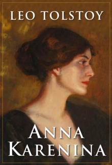 Anna Karenina