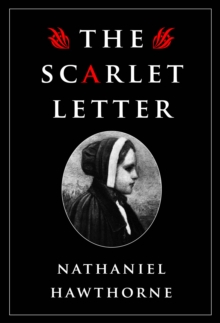 The Scarlet Letter