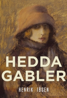 Hedda Gabler