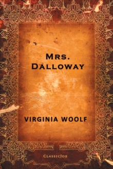 Mrs. Dalloway