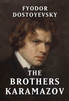 The Brothers Karamazov