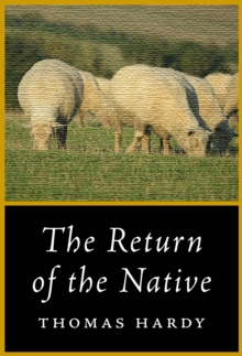 The Return of the Native