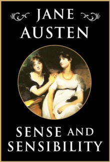 Sense and Sensibility