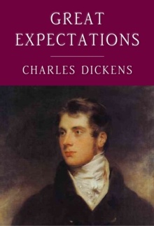 Great Expectations