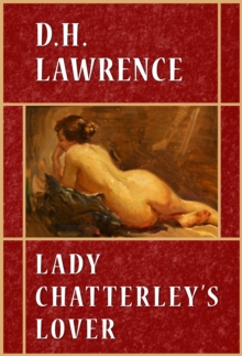 Lady Chatterley's Lover