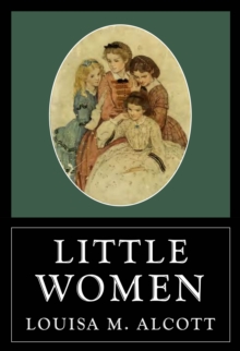 Little Women