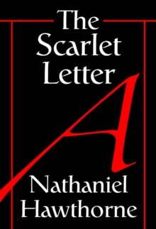 The Scarlet Letter