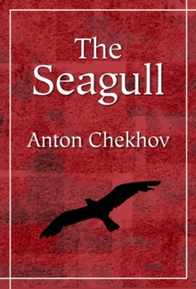 The Seagull