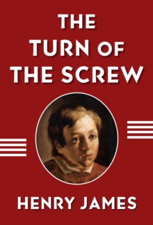 The Turn of the Screw