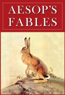 Aesop's Fables : Illustrated