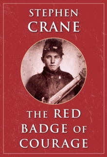 The Red Badge of Courage