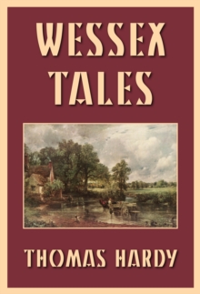 Wessex Tales