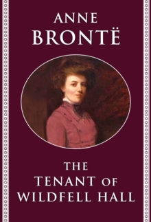 The Tenant of Wildfell Hall