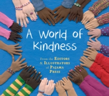 A World of Kindness