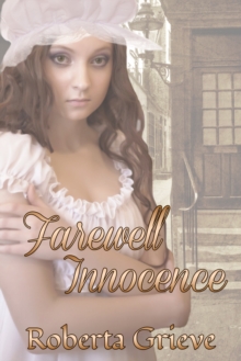 Farewell Innocence