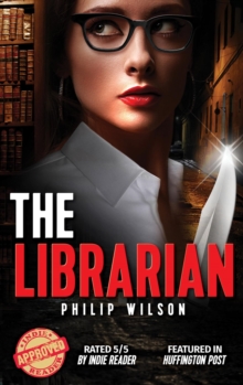 Librarian