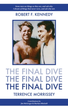 Final Dive