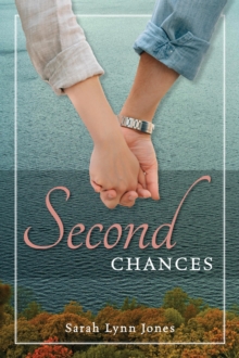 Second Chances