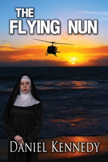 Flying Nun