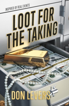 Loot For The Taking