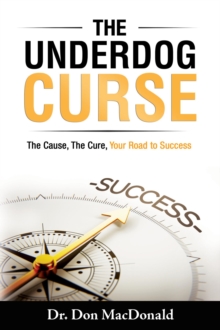 Underdog Curse