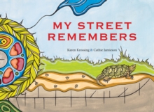 My Street Remembers : Revised