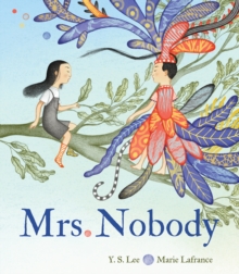 Mrs. Nobody