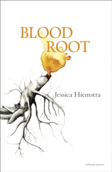 Blood Root