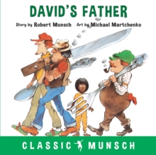 David's Father, Paperback / softback Book David's Father, Paperback / softback Book