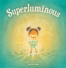 Superluminous