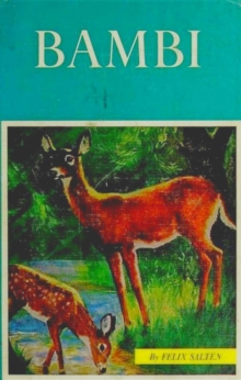 Bambi