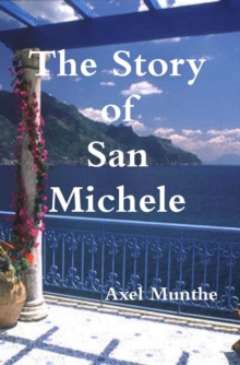 The Story of San Michele