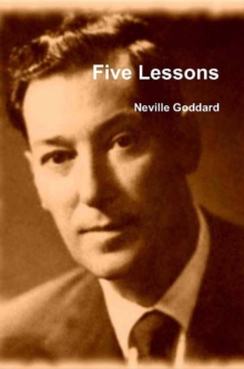 Five Lessons