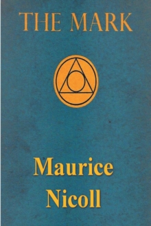 The Mark