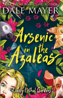 Arsenic in the Azaleas