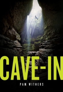 Cave-In : a novel