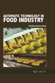 Automatic Technology in Food Industry