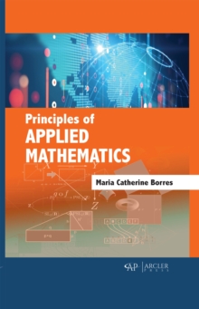 Principles of Applied Mathematics