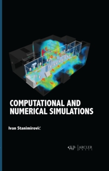 Computational and Numerical Simulations