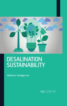 Desalination Sustainability