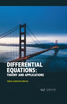 Differential Equations