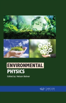 Environmental Physics